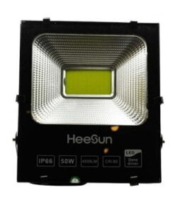 LED HEESUN: PHA HS-LP50-01