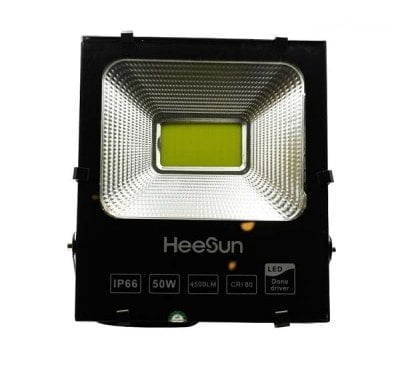 LED HEESUN: PHA HS-LP50-01