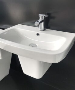 Chậu rửa lavabo Viglacera CD50